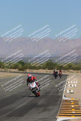 media/Sep-25-2023-Moto Forza (Mon) [[81ffa65e0a]]/B-C Group/Session 2 (Turn 8)/